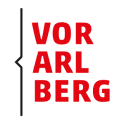 Vorarlberg -Urlaub & Freizeit
