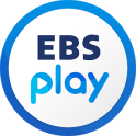 EBS play