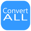 ConvertAll