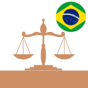 Vade Mecum Direito Brasil