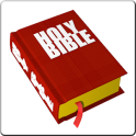 Bible Quotes and Verses