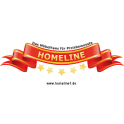 homeline1