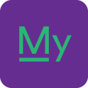 MyMobileWorkers (MMW)