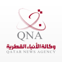 QNA News