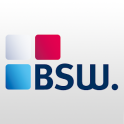BSW-App