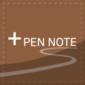 +PLANNER PEN NOTE(For re-download,no new purchase)