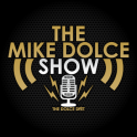 The Mike Dolce Show