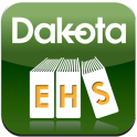 Dakota EHS Pocket Guide FREE