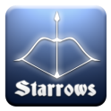 Starrows