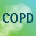 COPD pocket