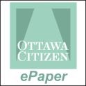Ottawa Citizen ePaper