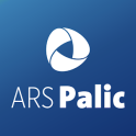 ARS Palic
