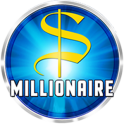 Millionaire Quiz 2018