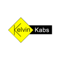 Kelvin Kabs East Kilbride
