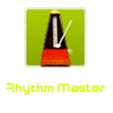 Rhythm Maître Metronome