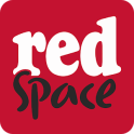 redspace