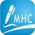 MHC Clinic Login (for clinics)