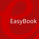 Egea EasyBook