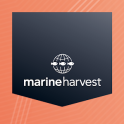 Marine Harvest HSEQ