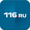 116.ru