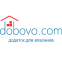 Dobovo - приложение владельца