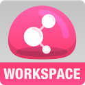 Capsule Workspace