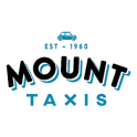 Mount Taxis