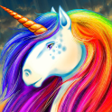 Unicorn Jigsaw Puzzles