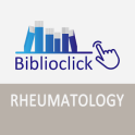 Biblioclick in Rheumatology