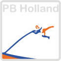 PB Holland