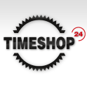 Timeshop24.de Limited