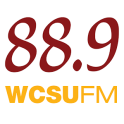 WCSU Public Radio App