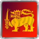 A2Z Sri Lanka FM Radio | 100+ Radio Sinhala Tamil