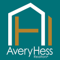 AveryHess Real Estate Search