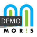 MORIS (Demo)