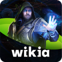 Wikia: Sombras de Mordor