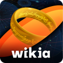 Wikia : Seigneur des anneaux