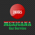 Mexicana Car Service Yonkers