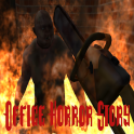 Büro Horror Story