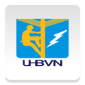 UHBVN Electricity Bill Payment