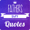 Frases para el día del padre