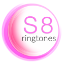 Top Galaxy S8™ Ringtones