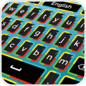 Keyboard Theme