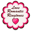ロマンチック＆愛のトーン