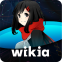Wikia : The Kagerou Project