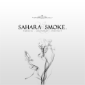 Sahara Smoke Co.