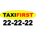 TAXIFIRST