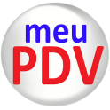 meuPDV - Promotor