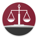 AdvogMais gestão jurídica para advogados