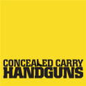 Conceal & Carry